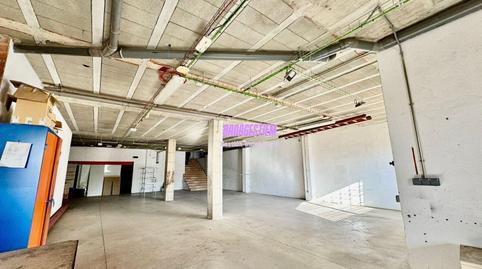 Photo 2 of Premises to rent in Bonavista, Barcelona