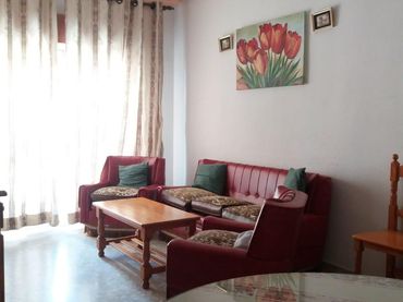 Appartement avec ascenseur à vendre à Centro