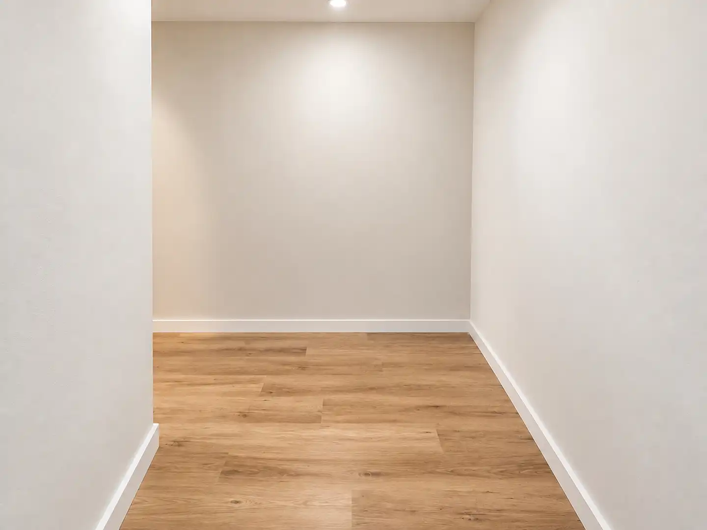 Piso con terraza en venta en Riu Sud, imagen 30