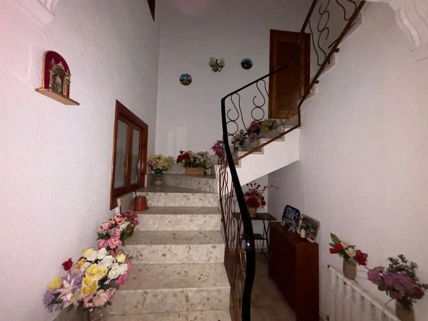 Maison à vendre à Pedro Muñoz, imagen 13