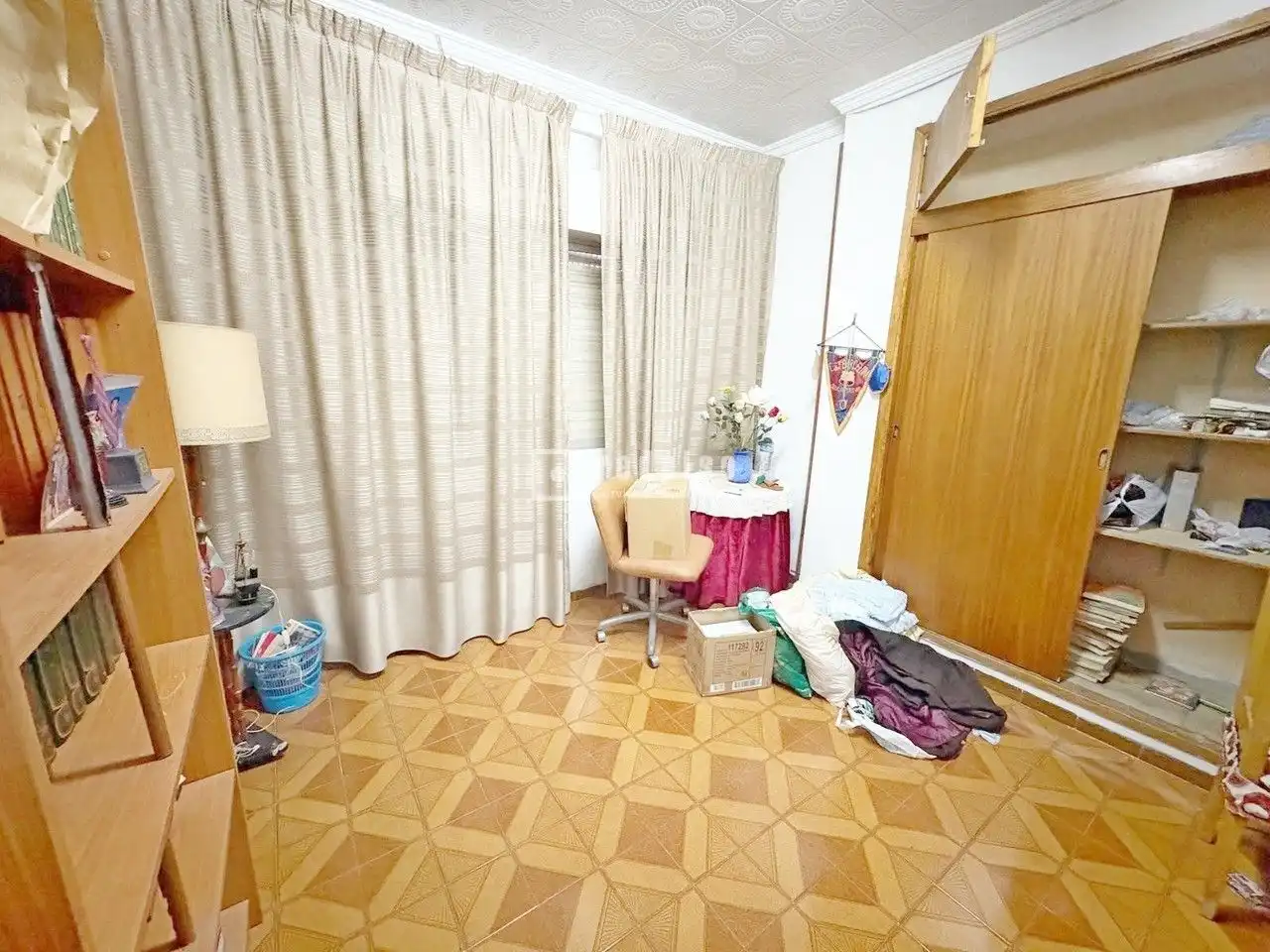 Piso con ascensor en venta en Las Torres de Cotillas, imagen 13