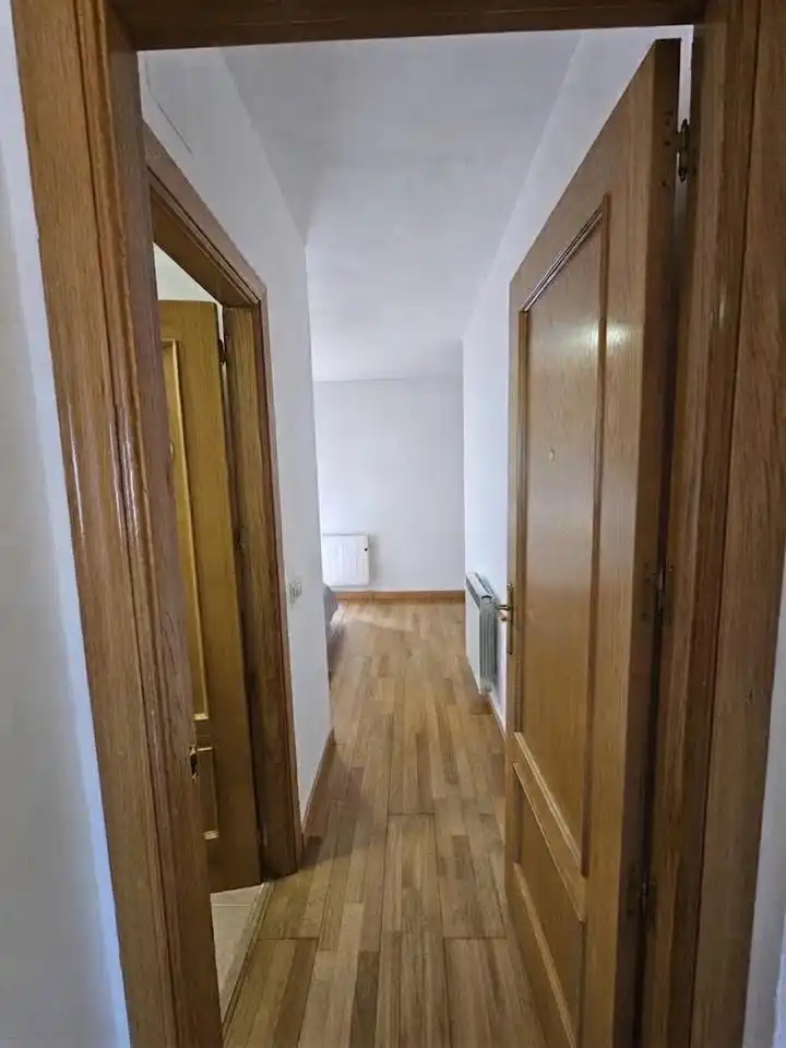 Piso con terraza en venta en Fuensalida, imagen 9
