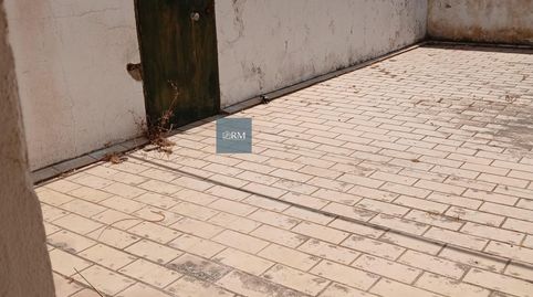 Foto 3 de Casa o chalet en venta en V Centenario - Piletas - Capuchinos, Sanlúcar de Barrameda