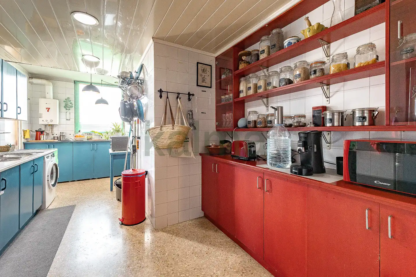 Flat for sale in Plaça de la Rajanta, Barri del Mar