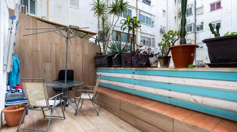 Foto 2 de Pis en venda a Avinguda del Cardenal Benlloch, 108, L'Amistat,  Valencia Capital