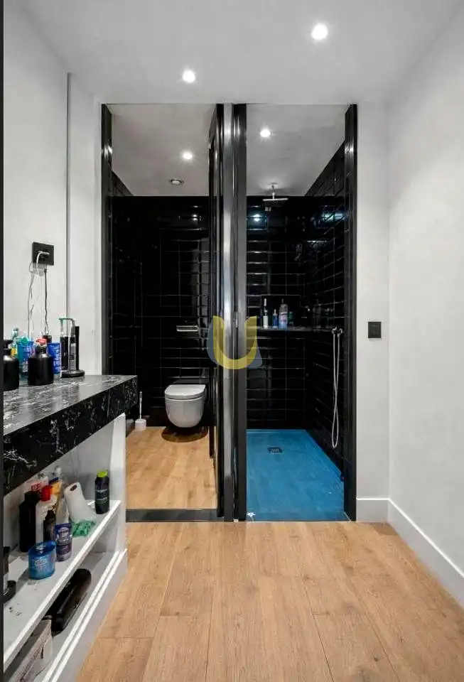 Flat for sale in Chamartín, imagen 6