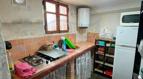 Photo 5 of Country house for sale in Calle San Bartolome, Cañete, Cuenca