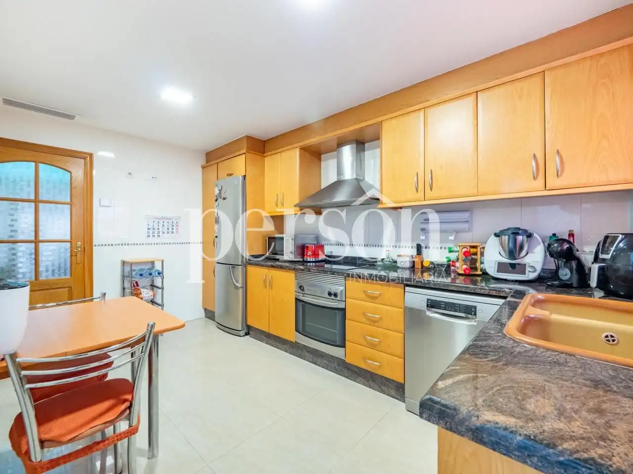 Villa à vendre à Casc Urbà, imagen 25