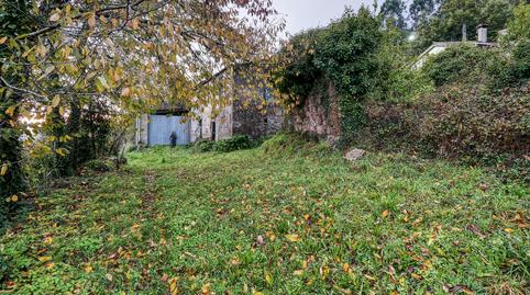 Foto 4 de Casa o xalet en venda a Calle Travesia, 8, Rionegro del Puente, Zamora