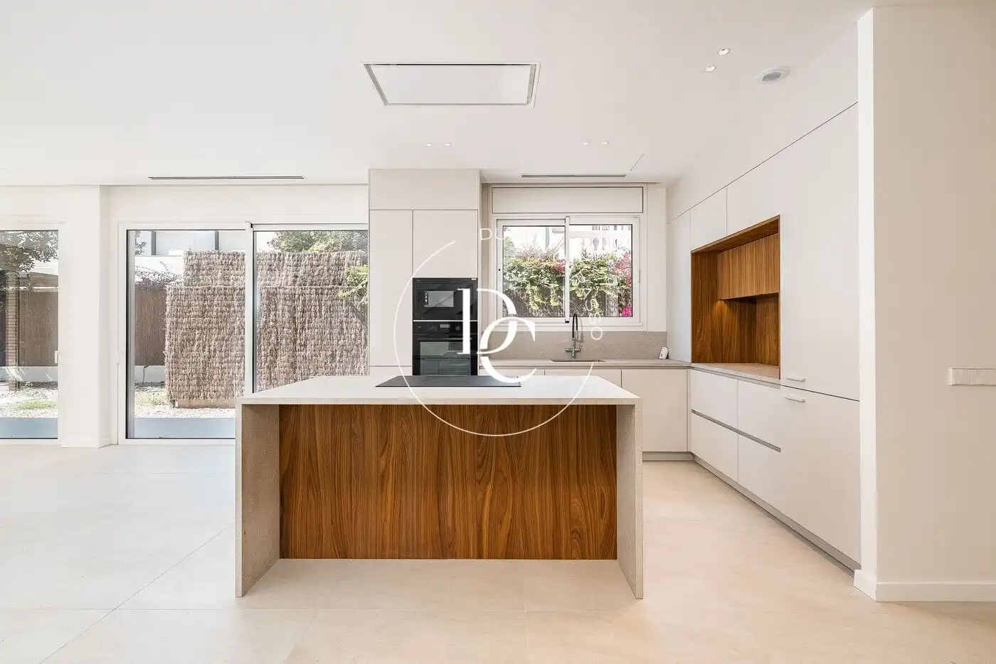 Maison avec piscine à vendre à Can Girona - Terramar - Vinyet, imagen 16