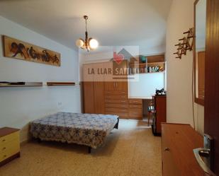 Bedroom of Flat for sale in Chella