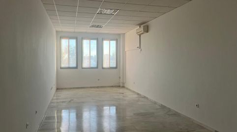 Foto 5 von Büro zur Miete in Centro, Montequinto