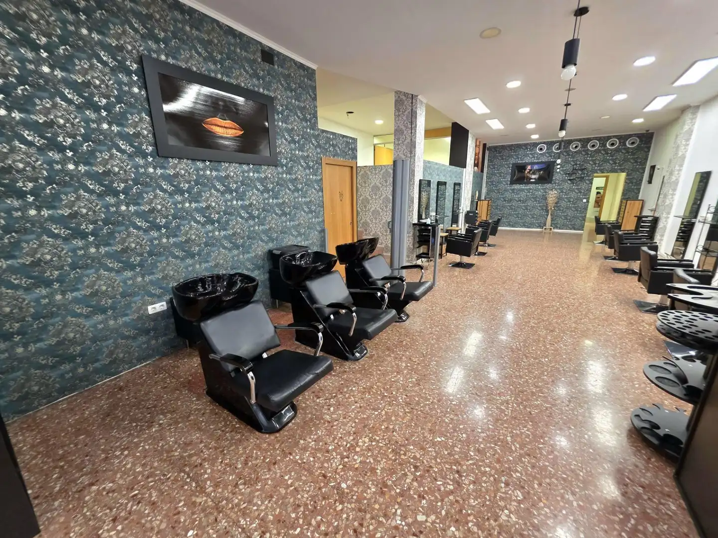 Local comercial en venda a Ronda del Mijares, imagen 7