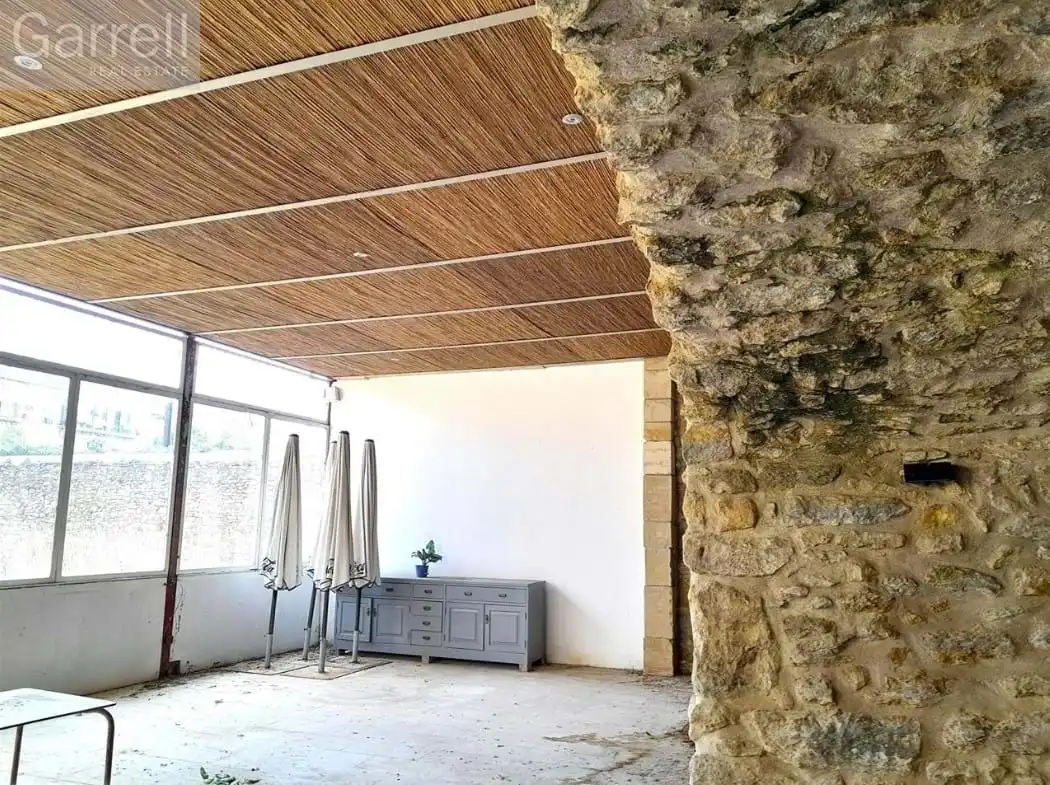 Wohngebäude zum Verkauf in CL TARONGERS 
 LA BISBAL D'EMPORDA (GIRONA), imagen 21