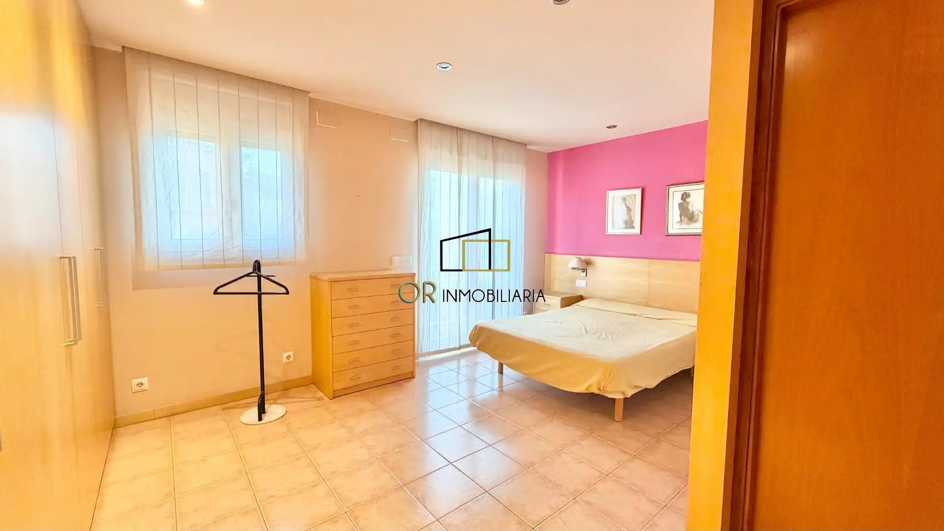 Casa o xalet en venda a Sant Sadurní d'Anoia