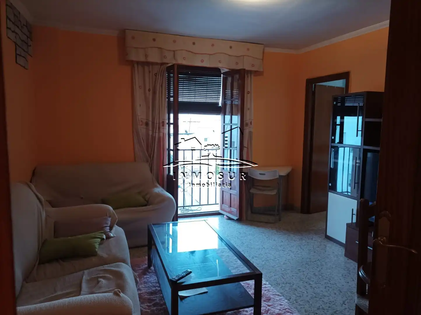 Wohnung zum Verkauf in Las Tinajerías - Juderías, imagen 2