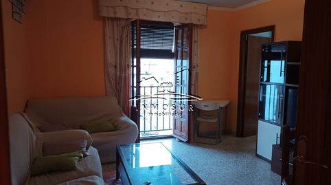Foto 2 de Piso en venta en Las Tinajerías - Juderías, Lucena