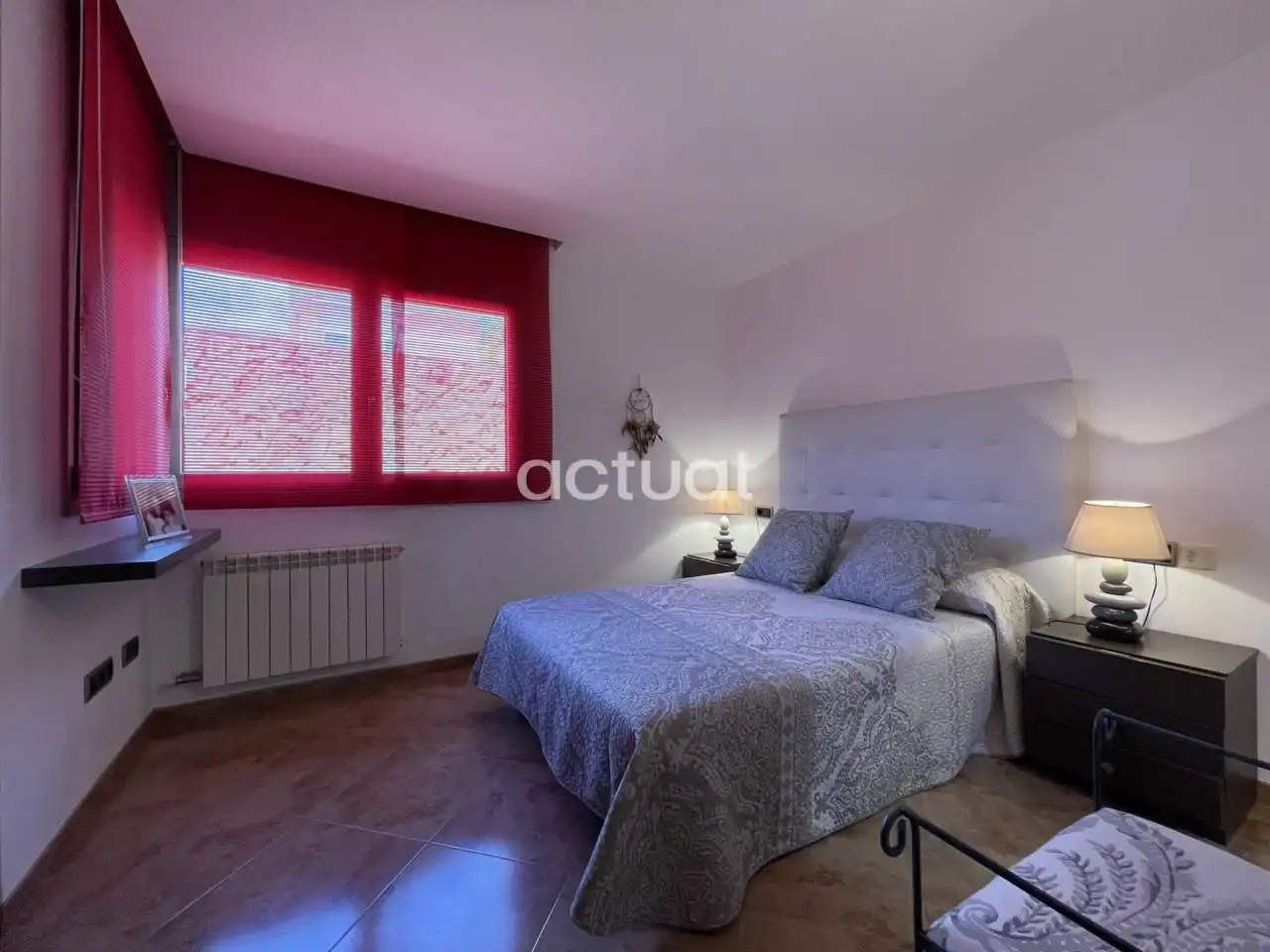Casa con piscina in vendita a Avenida fanals, imagen 19