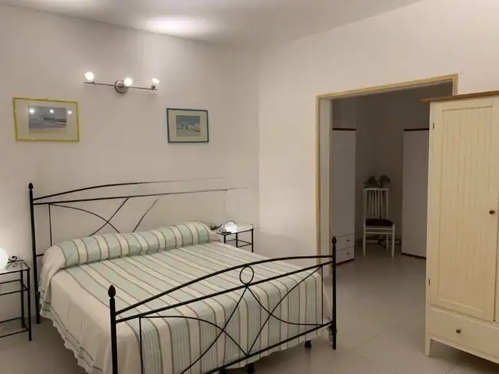 Piso en venta en olas, Valdelagrana