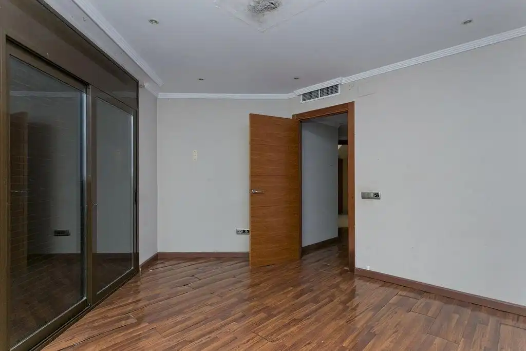 Villa mit Terrasse zum Verkauf in Avenida ARAGAI L', imagen 15