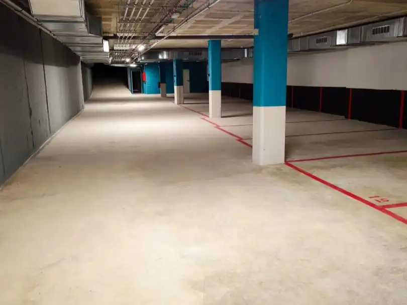 Individuel à vendre à Rubió i Ors 134, imagen 2