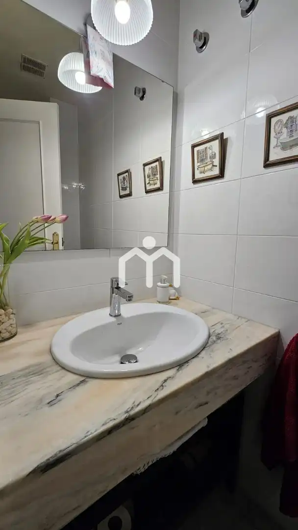 Casa a schiera in vendita a Bonavista - Bufalà - Morera, imagen 36
