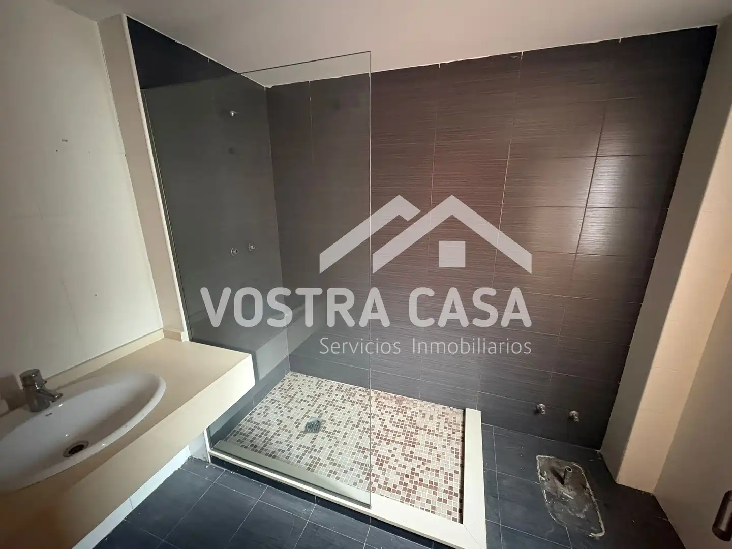 Villa mit Pool zum Verkauf in CL MIRO-La LOMA, imagen 16