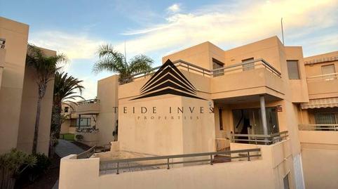 Foto 3 de Casa o xalet en venda a El Cano, Los Abrigos, Santa Cruz de Tenerife