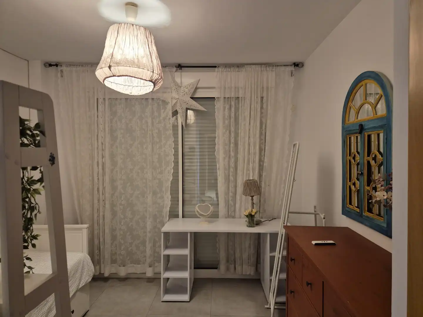 Habitación de Apartamento en venta en Adeje con Amueblado, Horno y Lavadora