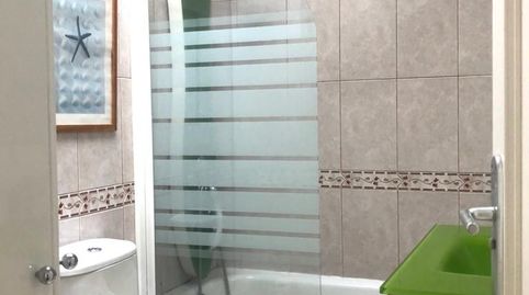 Foto 5 de Piso de alquiler en Anaga, Santa Cruz de Tenerife Capital