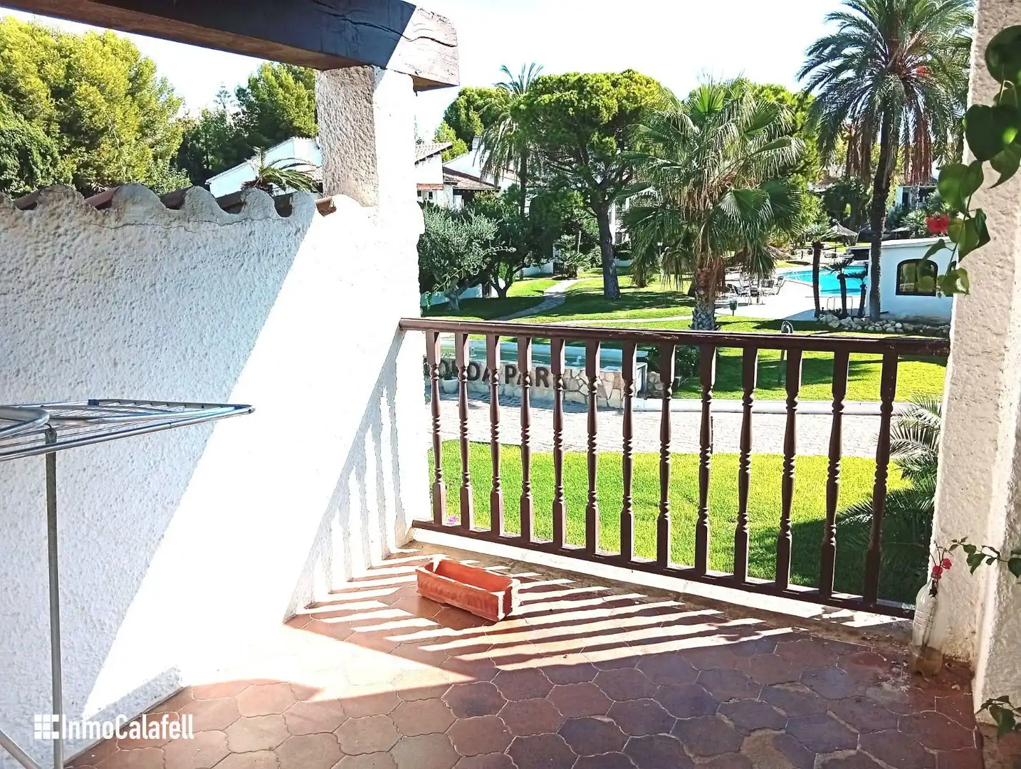 Casa a schiera con piscina in vendita a ALORA PARK, imagen 52