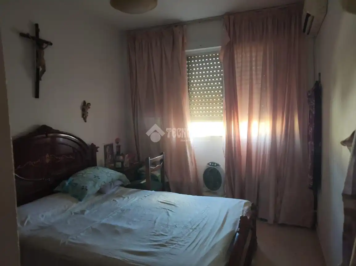Habitación de Piso en venta en Córdoba