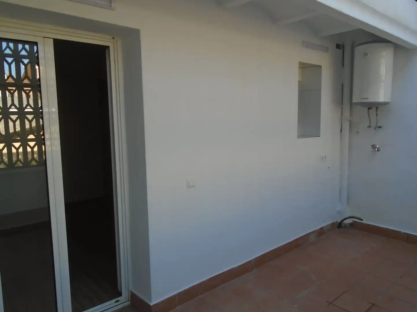 Flat to rent in Sant Celoni, imagen 28