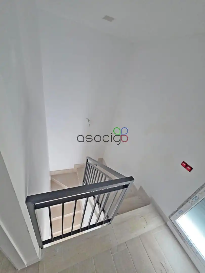 Adosado en venta en Castilla La Mancha, imagen 66