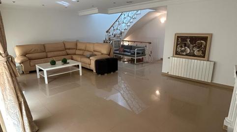 Foto 4 de Casa o chalet en venta en Serra, Valencia