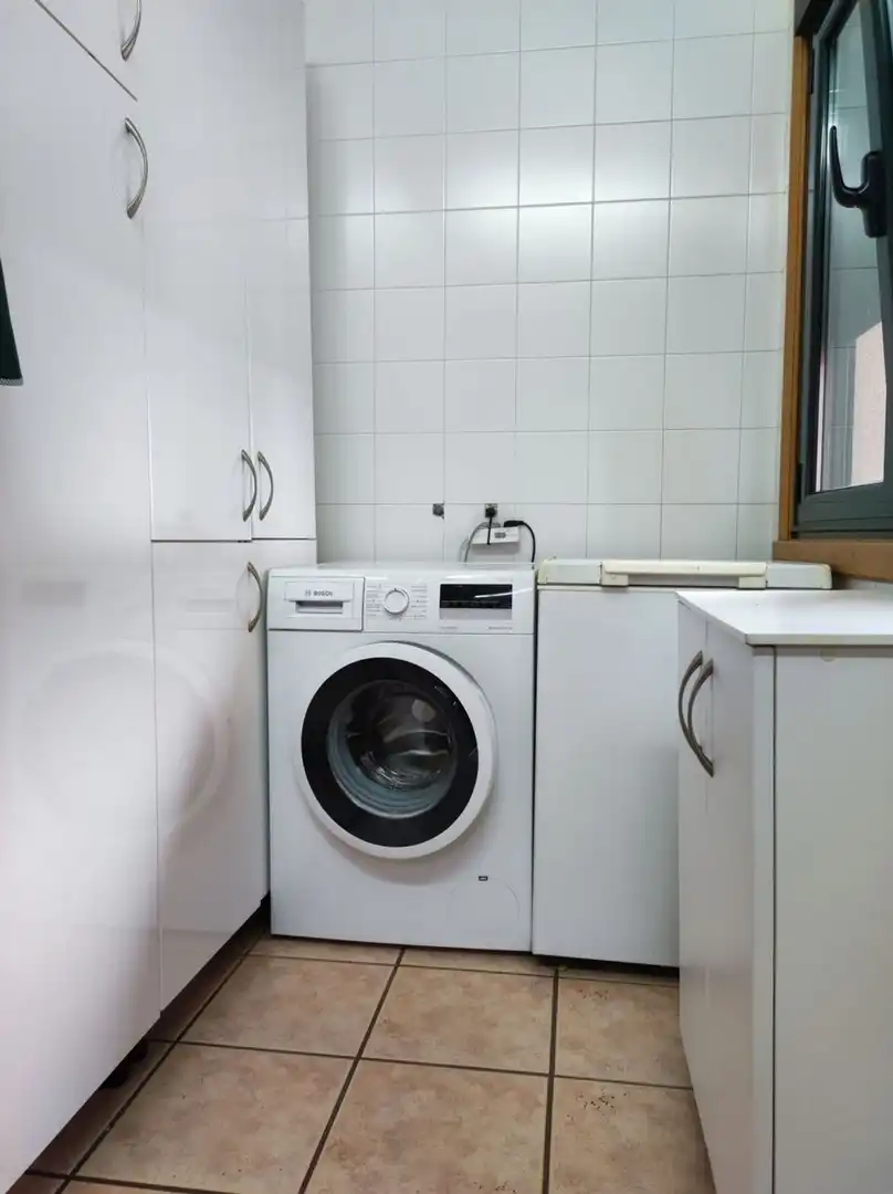 Villa avec jardin à vendre à Lugar Cances, imagen 64