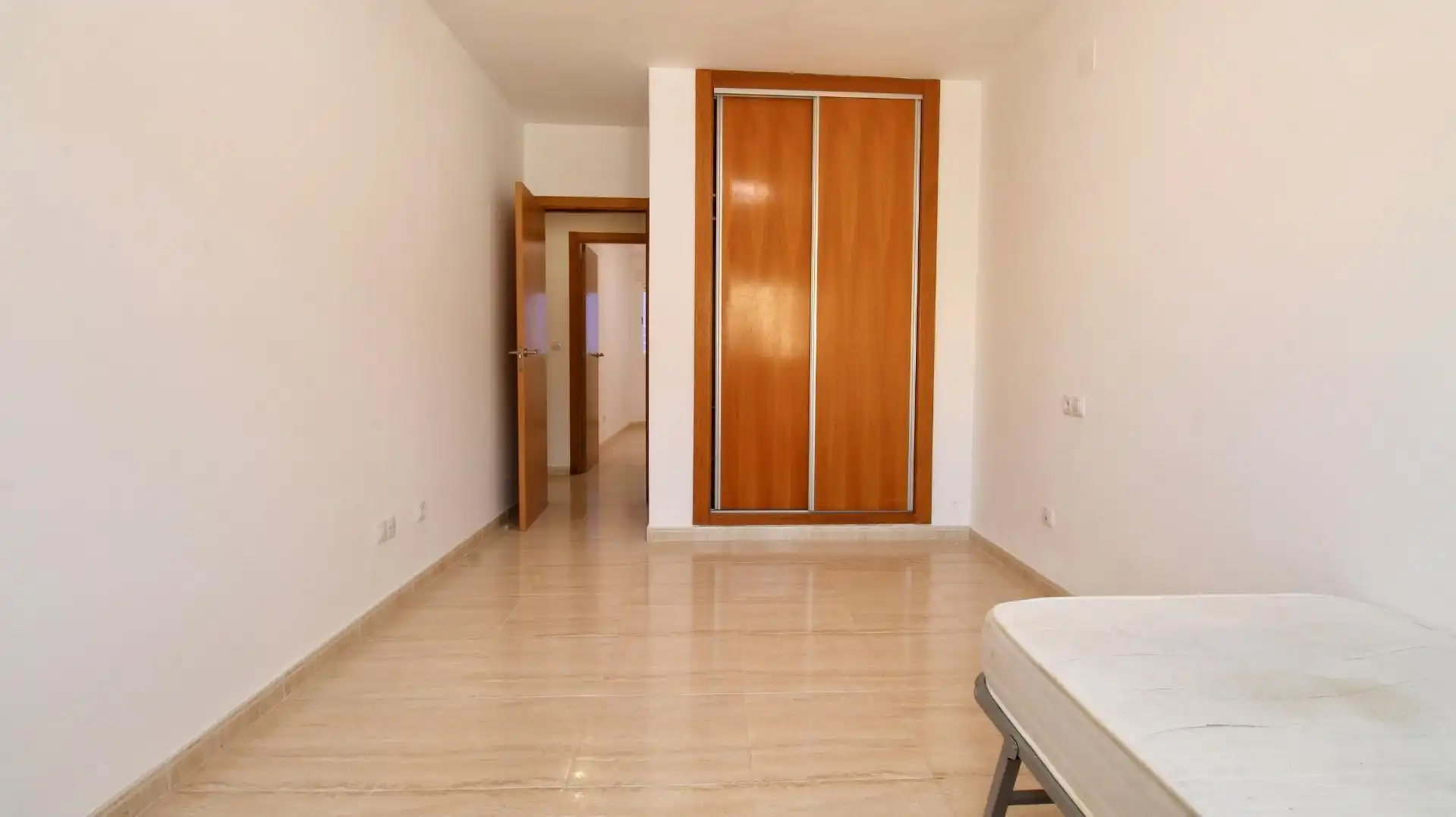 Flat for sale in Calle Monalisa, La Gangosa