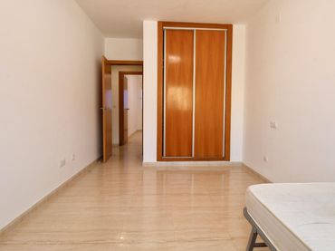 Appartement avec ascenseur à vendre à Calle Monalisa