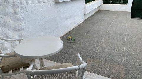Photo 4 of Flat for sale in San Eugenio Bajo, Adeje