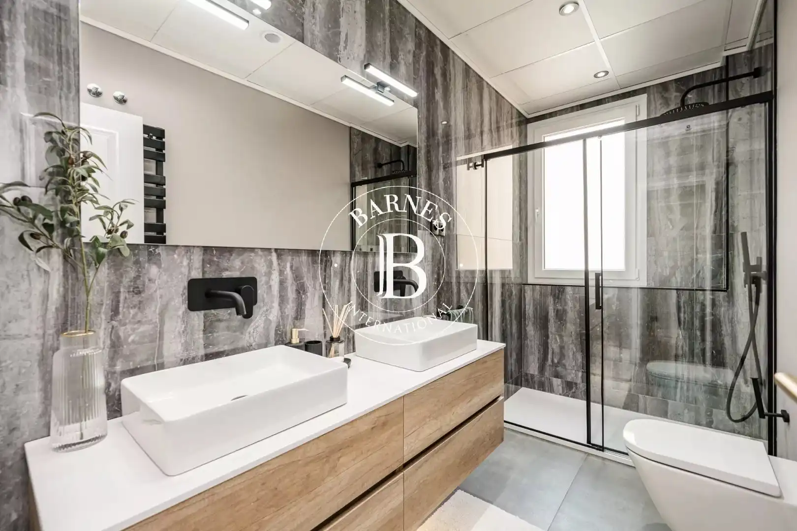 Flat with terrace for sale in Chamberí, imagen 17