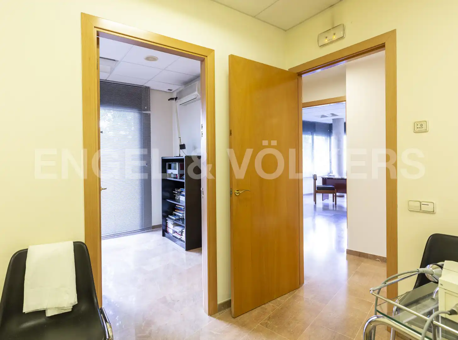 Office for sale in Manresa
