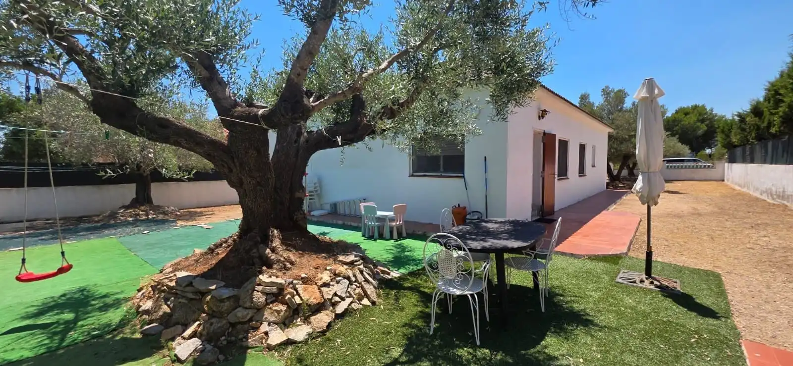 Casa en venda a Les Tres Cales, imagen 16