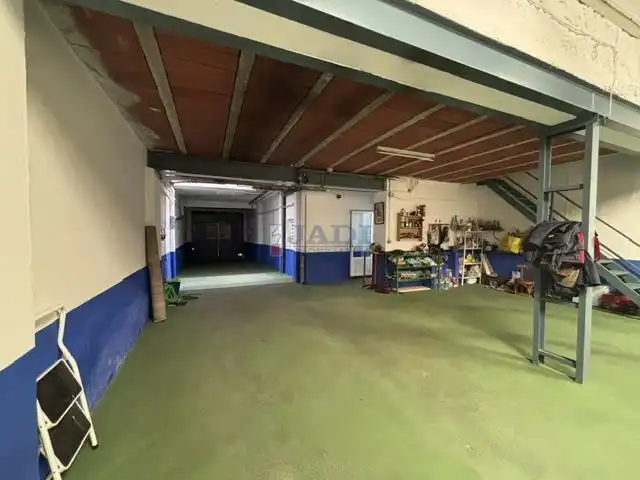 Casa en venta en Valdepeñas, imagen 12