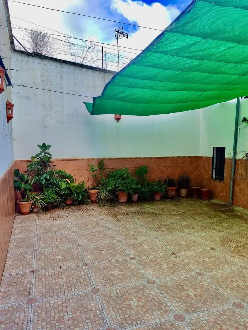 Maison à vendre à Fuente Obejuna, imagen 26