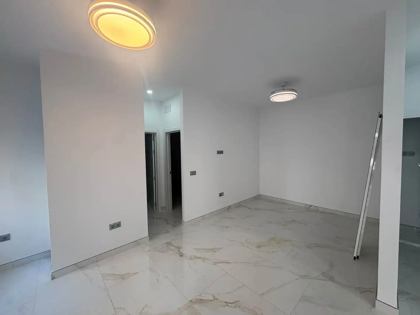 Wohnung zum Verkauf in Écija, imagen 3