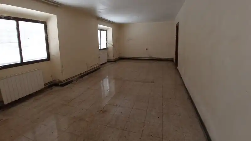 Casa o chalet en venta en Pedro Muñoz