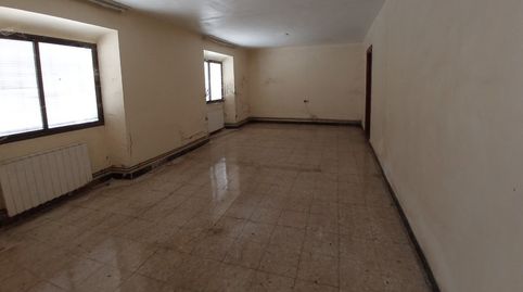 Foto 3 de Casa o chalet en venta en Benavente, Pedro Muñoz, Ciudad Real