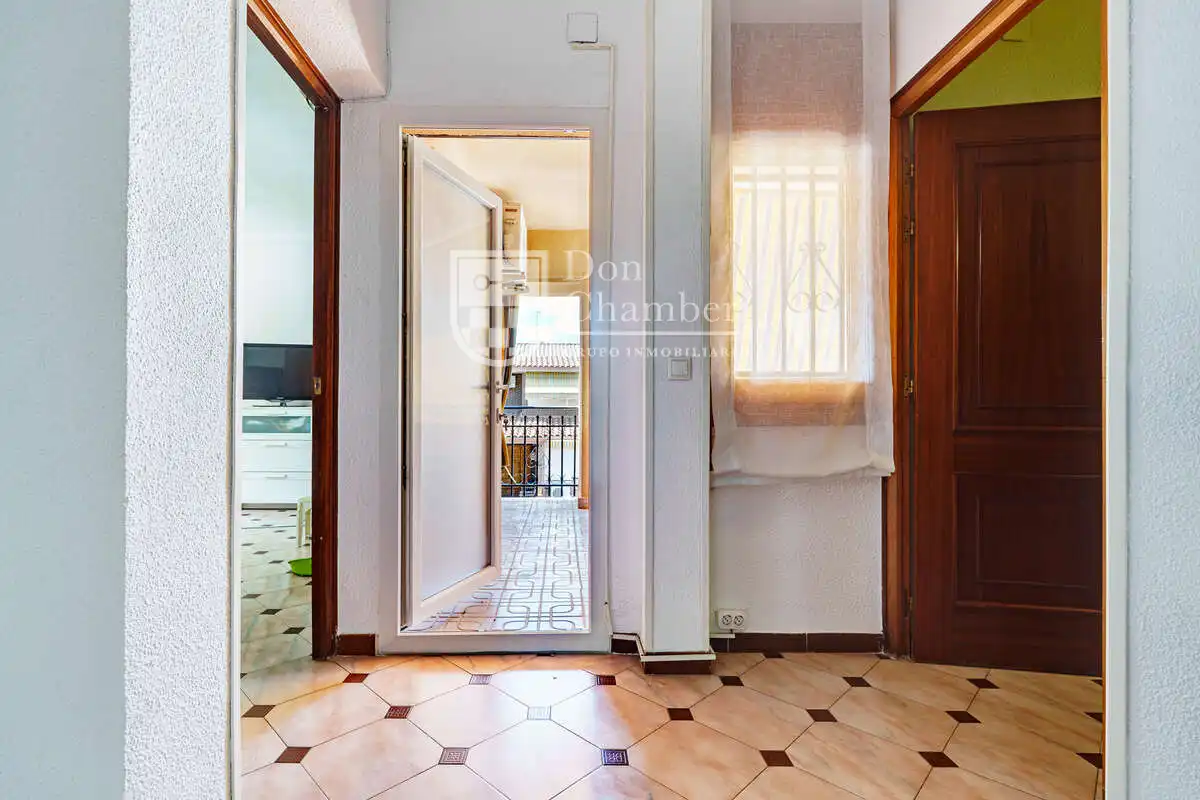 Houses for sale in Aranjuez  with Heating, Private garden and Terrace