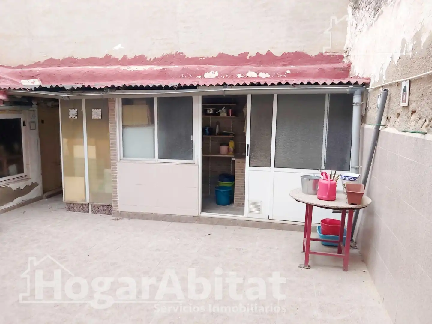 Casa en venda a Calle Boyero, imagen 12