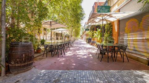 Photo 2 of Premises for sale in La Flota,  Murcia Capital